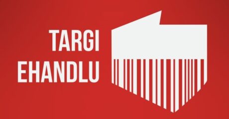 OlzaLogistic na&nbsp;XIII Targach eHandlu w&nbsp;Warszawie
