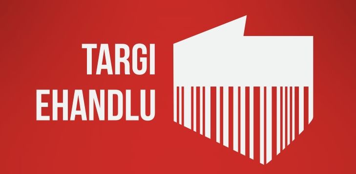 OlzaLogistic na&nbsp;XIII Targach eHandlu w&nbsp;Warszawie