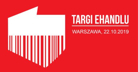 XVII Targi eHandlu