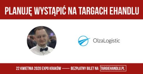 Oddaj głos na&nbsp;prelekcję Tomasza Ryłki!