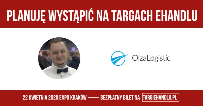 Oddaj głos na&nbsp;prelekcję Tomasza Ryłki!