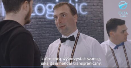 Reshoper 2020 – najważniejsze rynki e-commerce dla polskich e-sklepów