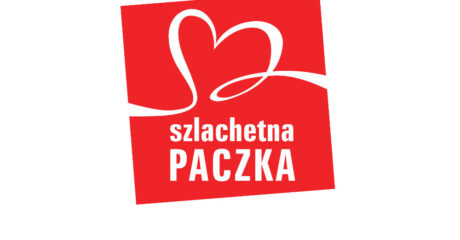 Szlachetna paczka od&nbsp;Olzy jak co roku