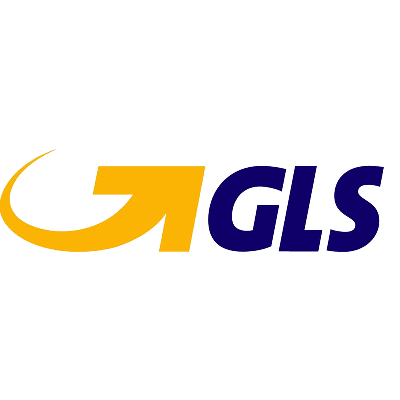 Doręczenia GLS SK z&nbsp;automatycznymi powiadomieniami E-MAIL/SMS