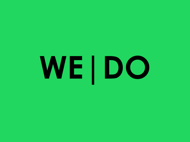 WEDO – nowa opcja doręczeń w&nbsp;Czechach