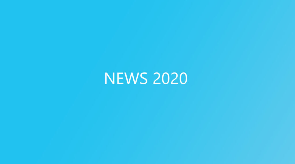 Fact sheet – rumuński rynek e-commerce