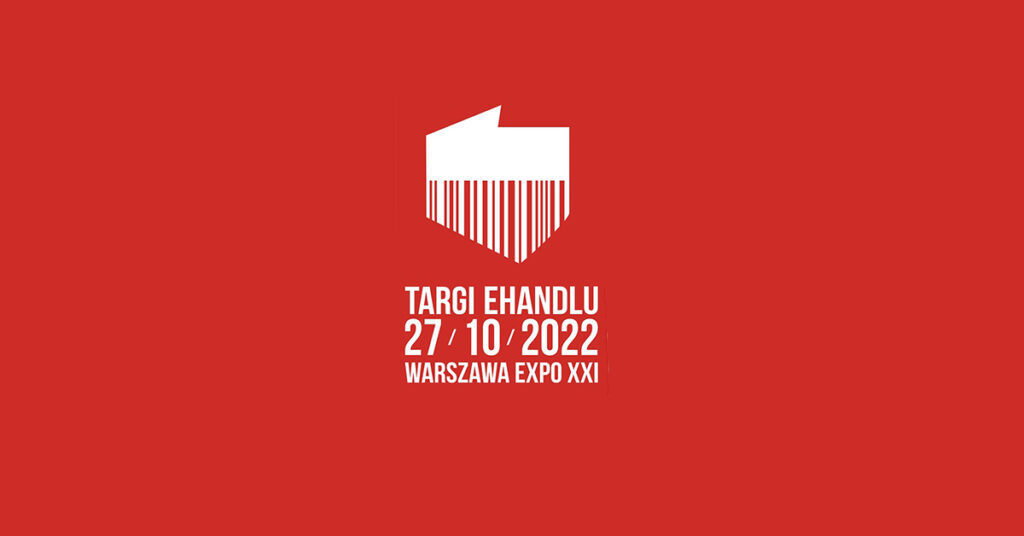 Spotkajmy się na&nbsp;Targach eHandlu!