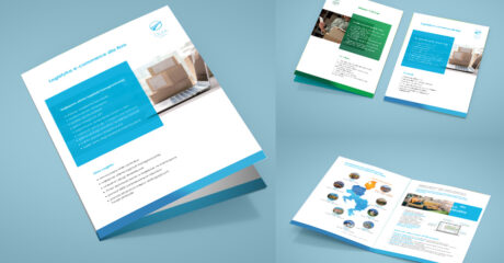 Pobierz folder Olzy on-online