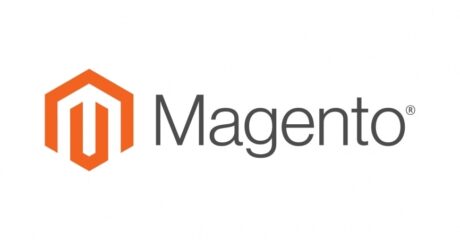 Nowa integracja: Magento
