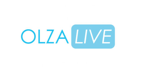 OlzaLive – spedycje na&nbsp;żywo