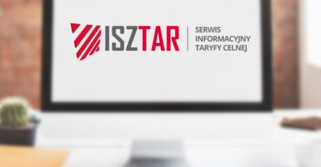 ISZTAR – co to jest i&nbsp;jak korzystać z&nbsp;taryfy celnej online