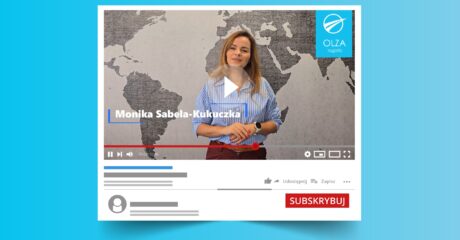 Tanie przesyłki międzynarodowe dla e-commerce