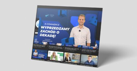 Cross-border e-commerce: dlaczego polskie sklepy wyprzedzają Zachód?