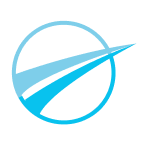Olza Logistic